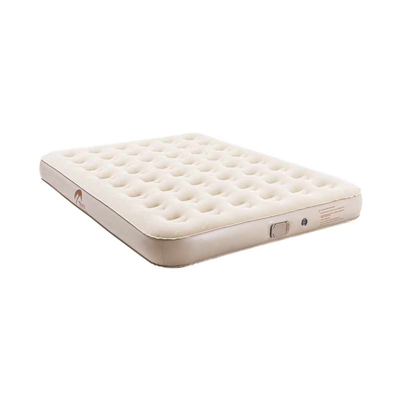 ���ڲ�����̫���Զ��������滧��¶Ӫ�칫�����ݼӺ�˯�湫԰���õص濨��ɫ˫�� 224.4Ԫ(������)