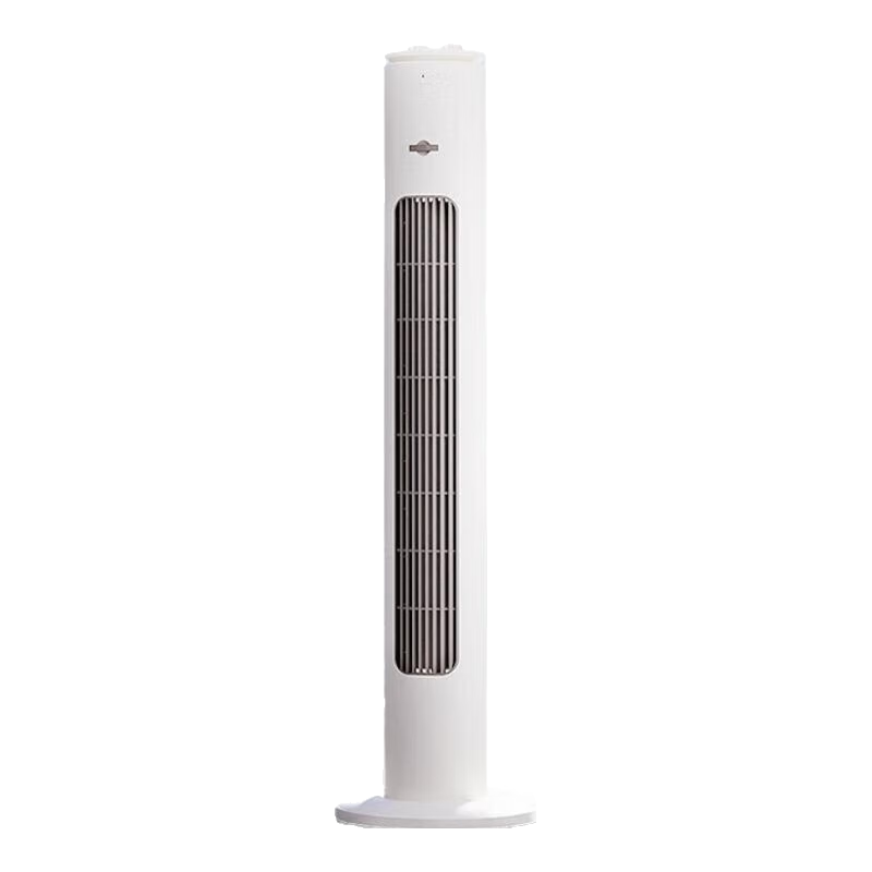 ���ڲ����������أ�AIRMATE�������¿����ȵ������Ҷ��������Ȼ�ең�ص��ȼ��ð칫��������ʽ�������� FT-X17����е� 168.3Ԫ(������)