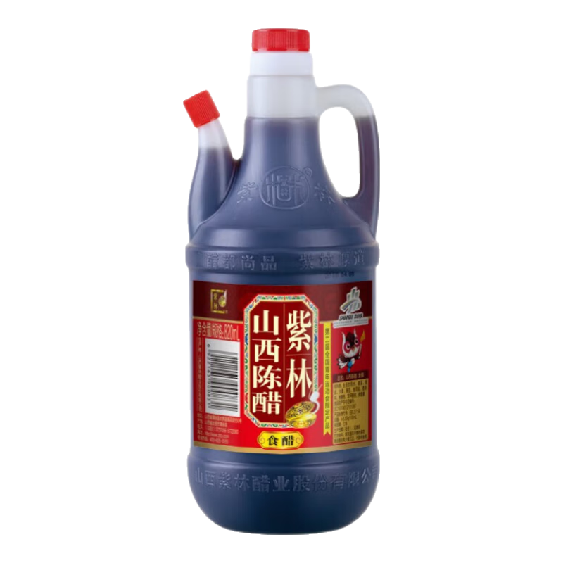 ���ֳ´�ɽ���׵�ζƷ��ʳ����ʳ������������������ϻ��պ�� ʵ���Ƽ��´�820ml*2ƿ 8.35Ԫ/������25.05Ԫ��