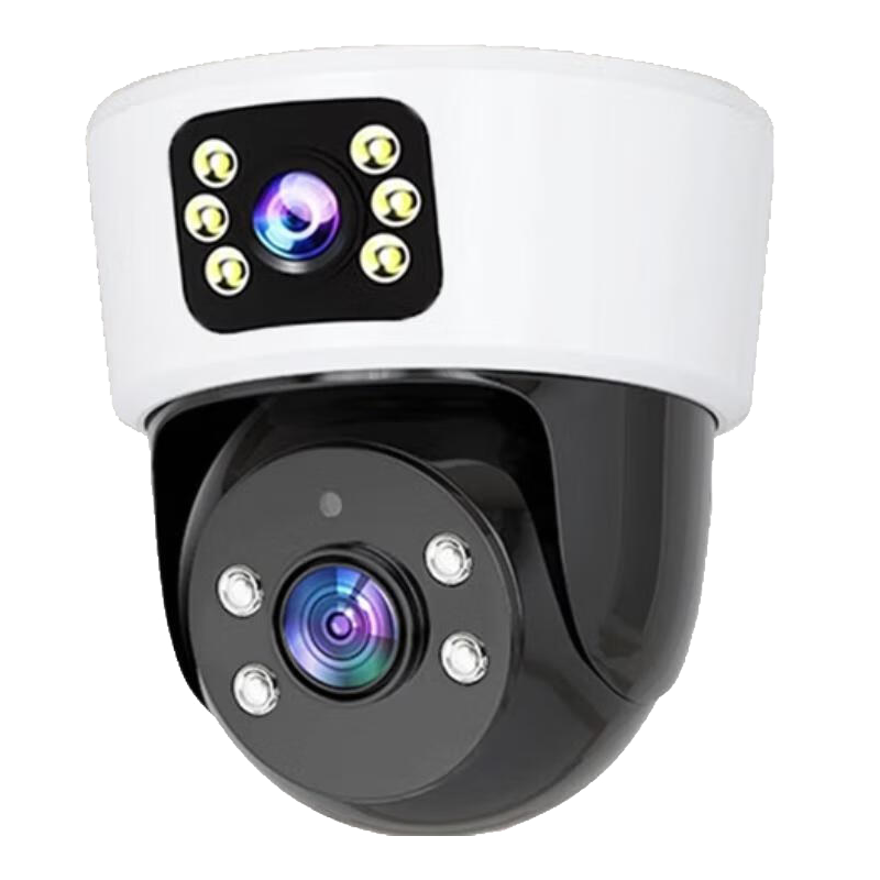 ͷڿõ̼360Ǵҹӵװ̨תֻԶ WiFi 30ѭ¼ڴ濨