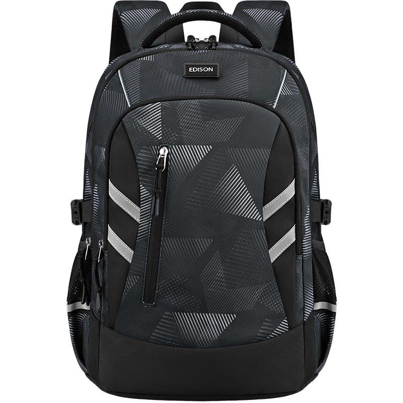 Edison��������ѧ������л�����������׹����ˮ���������ⱳ��2509-1