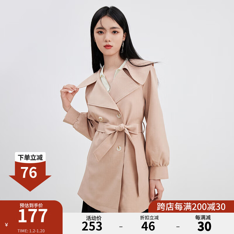 ��ˮ���˼�Լ���쿹����´����¿�Ůװ���и�ʱ��Ħ������ ���� M