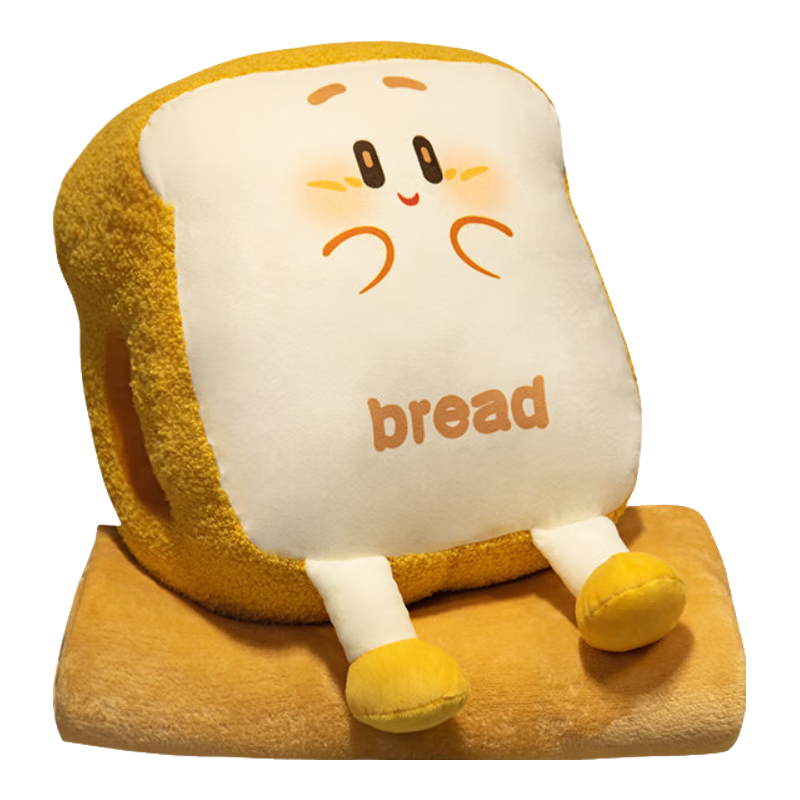 ���ڲ������S�����һ������˯̺�Ӱ칫��ſ�����ݿ����յ�ë��̺ʥ������������ ΢Ц��������̺�ӡ� 157.6Ԫ��2��(��78.8Ԫ/��)