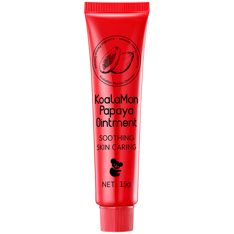 ���ڲ�����KoalaMan��������ľ�ϸ����ԭװ�����󴽸ഽĤ��ʪ���������