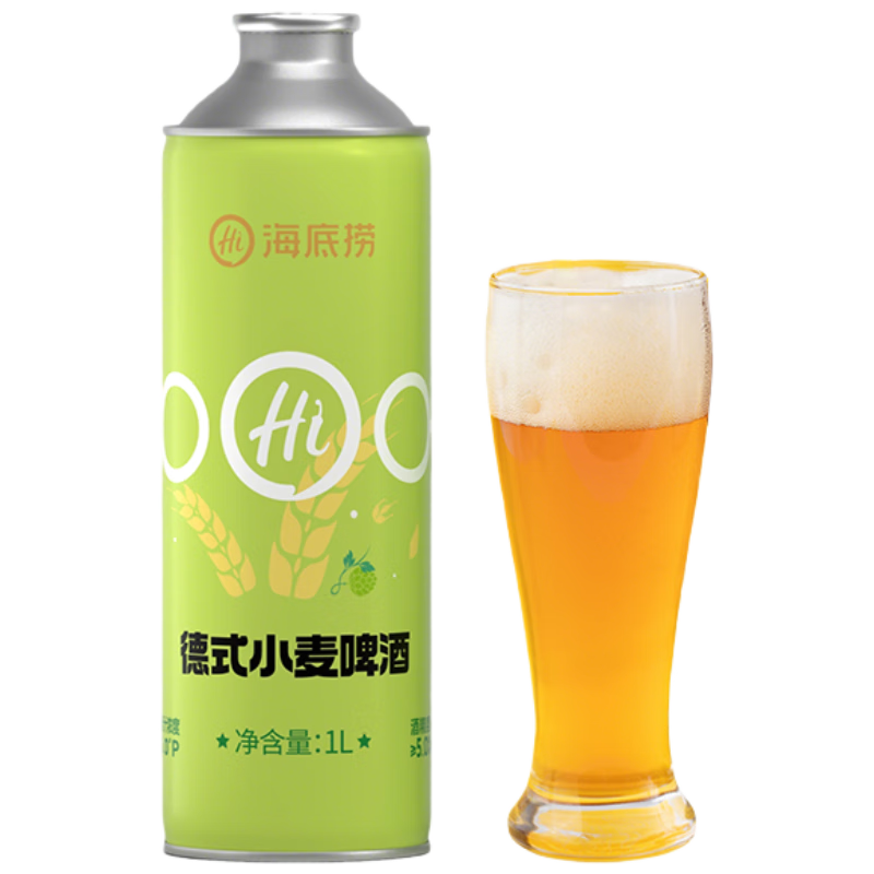 �����̵�ʽС�� ����ơ��1L*6�� ����װ 56.24Ԫ/������168.73Ԫ����������