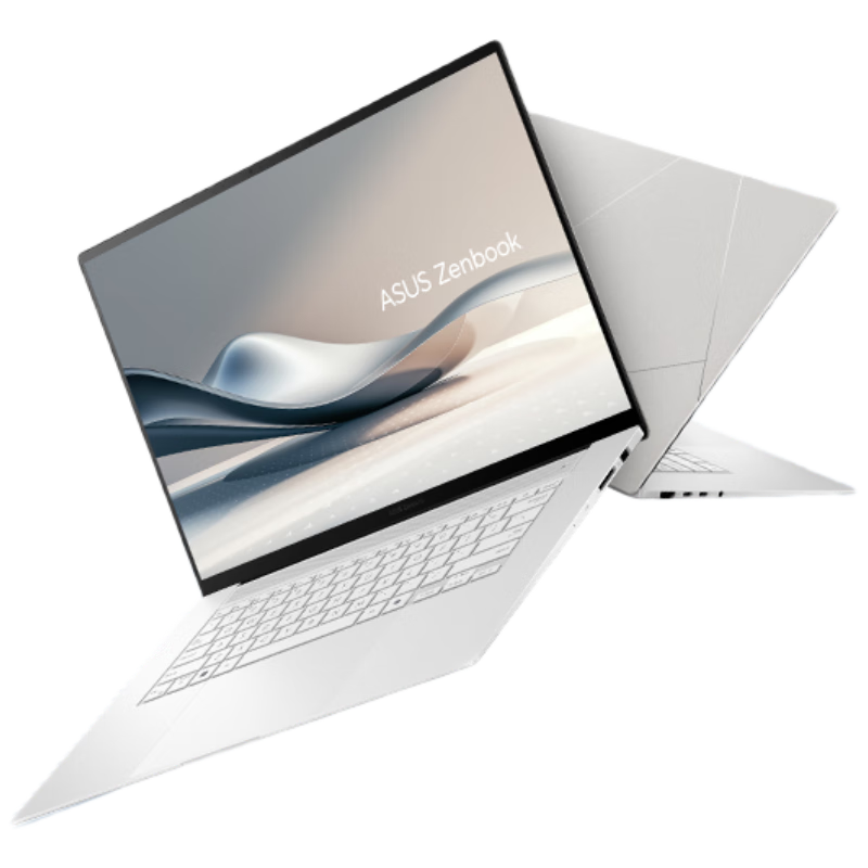 ��˶ ��ҫ16 Air 16Ӣ�� Ultra7-258V 120Hz �ʼǱ����� 32G 1T ��ɫ 7439.2Ԫ(������)