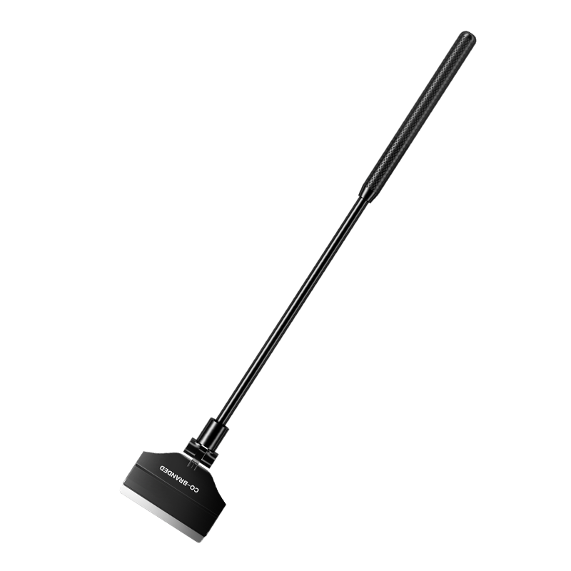 ���ڲ�����������׹��嵶��B3��ɵ��ڡ���๤��������ˢ�ӳ����������� 55Ԫ