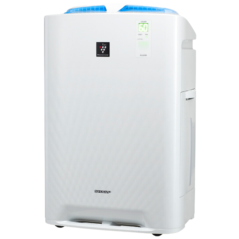  SHARPʪþȺɱȩζ KC-Z380SW1 Z380()ҽüʪ