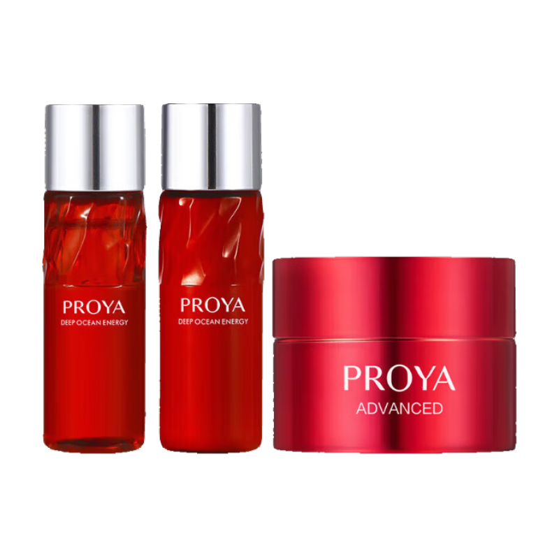 ������ �챦ʯˮ�黤����װ ˮ20ml+��20ml+˪5g 19.9Ԫ