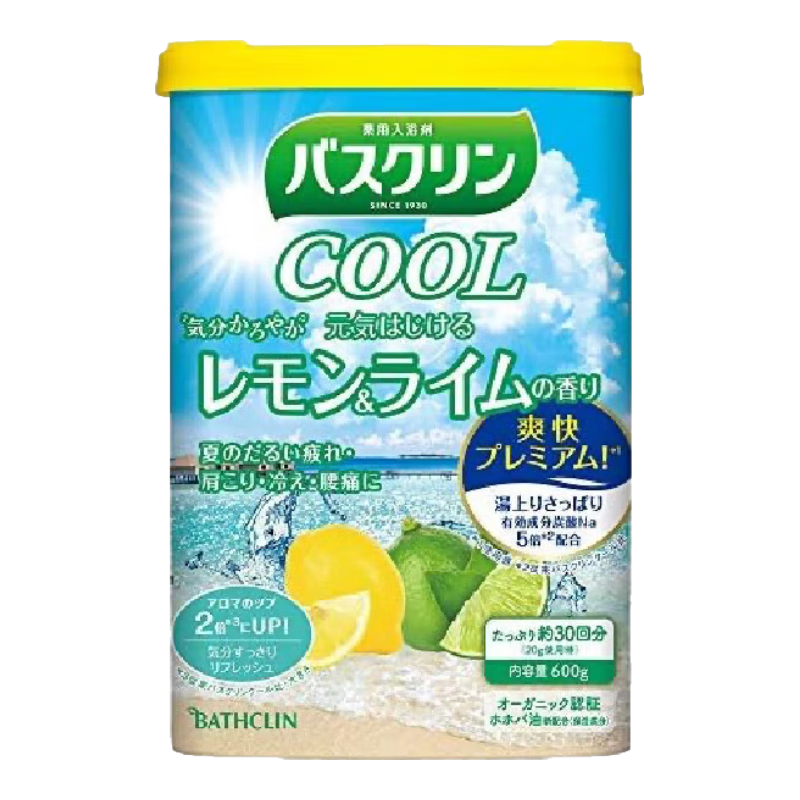 ��˹���� ԡ��600g ��������������ȥ���� ԡ��������ݽŷ� 36.8Ԫ