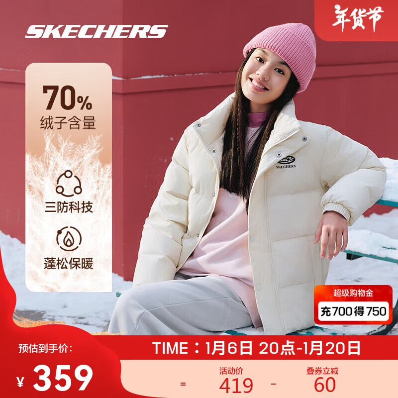 ˹������Ůͬ����˶����޷����п��ɰٴů��������ˮ����