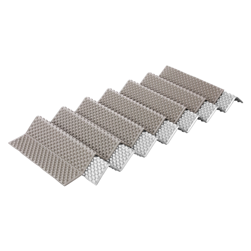 ���գ�CAMEL�����������滧��¶Ӫ���۵�����˯���۵�����ص浰�Ƿ�������