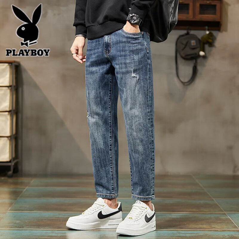 ڲţпʿﶬ¿п㳱ƿɰٴ׶ֱͲгп X5ɫƶ 28 2190-100    98Ԫ