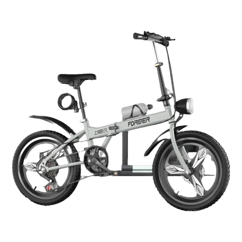 ���ڲ��������ã�FOREVER���۵����г�������Ůʿ��Я���ͨ�ڳ� ���ⰲװ�������-����һ��-��ɲ 22�� �ʺ�����155-180cm