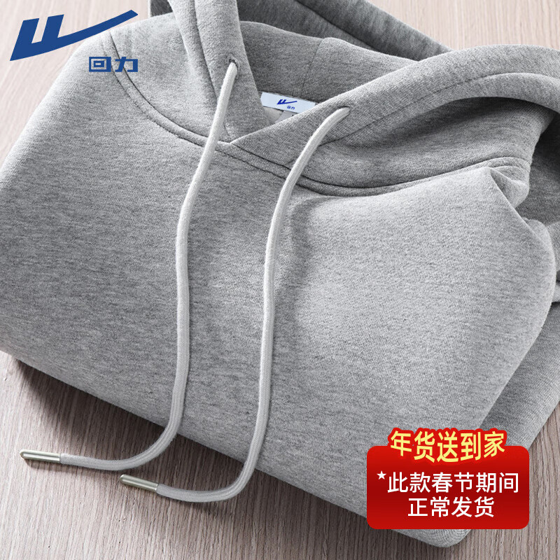 ���ڲ�����������Warrior����ʿ������ñ�����ins���ƿ�����ʽ�ذ��˶�ñ���ƺ�ɫ���� ��(HL��ɫ) L