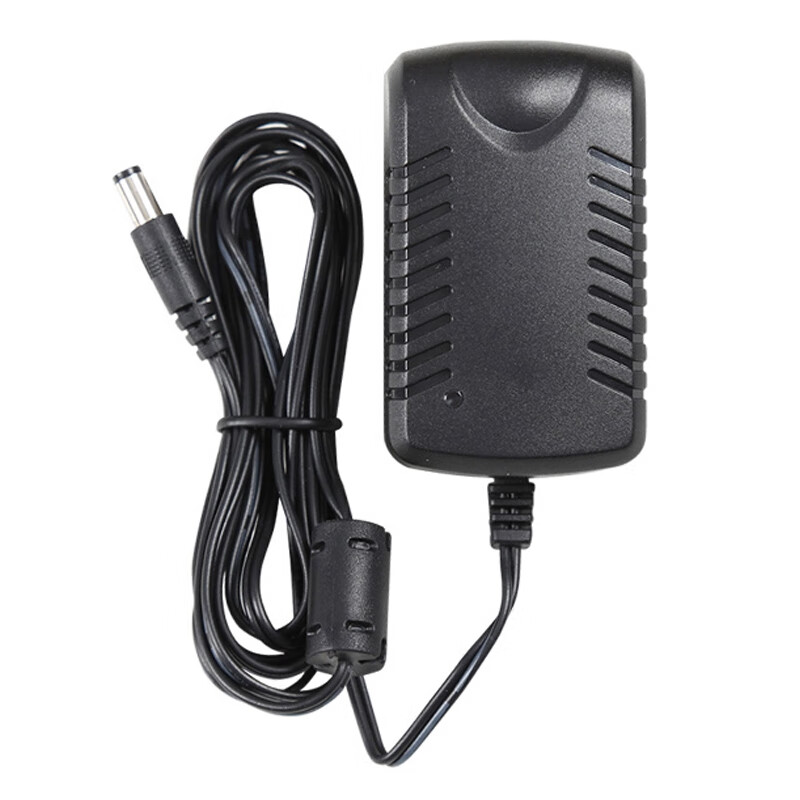 欧姆龙血压计hem7121/7136/U724/26j7211充电器omron血压计电源适配器6v