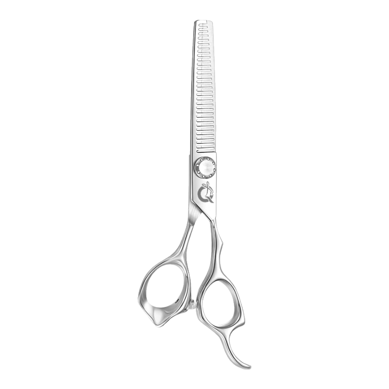 С����������רҵ���������������򱡼��������������鷢�����ȼ��� 59Ԫ