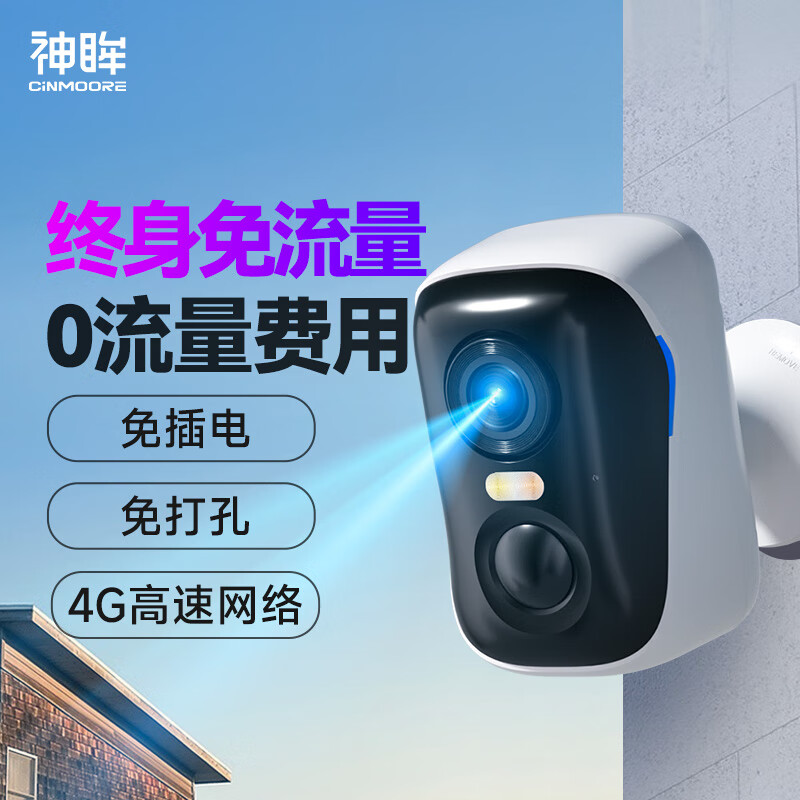 ����4G�������ͷ ���������� �������2.5K400�������������ſڼ���ҹ�� �޵�����ר�� ����BC4 ������������BC4+64G��+����֧��