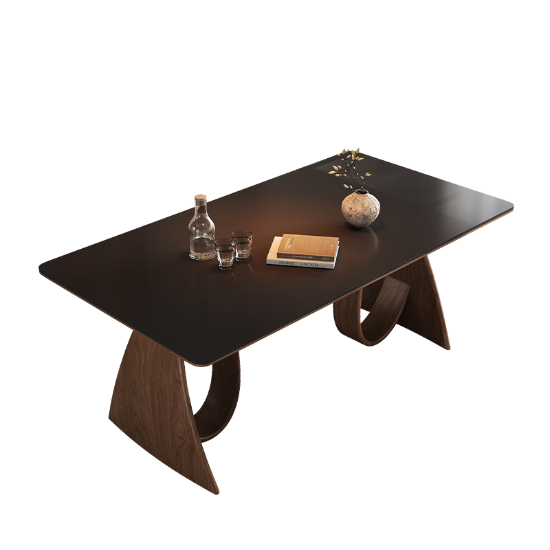 ��ɳ���Ұ�����йŸ��ŷ���ÿ���С����ȫ�еװ�ʵľ�����η���6320Y (�ƹⴿ��+����ɫ)����+����*4 140cm x80cmx76cm