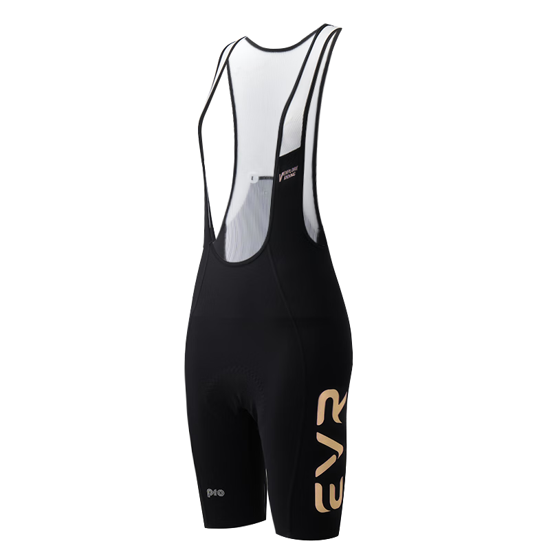 EVR˫��ͷ���п����ļ�Pro�����̿�ߵ�͸�� ��ɫ��� 2XL 428Ԫ