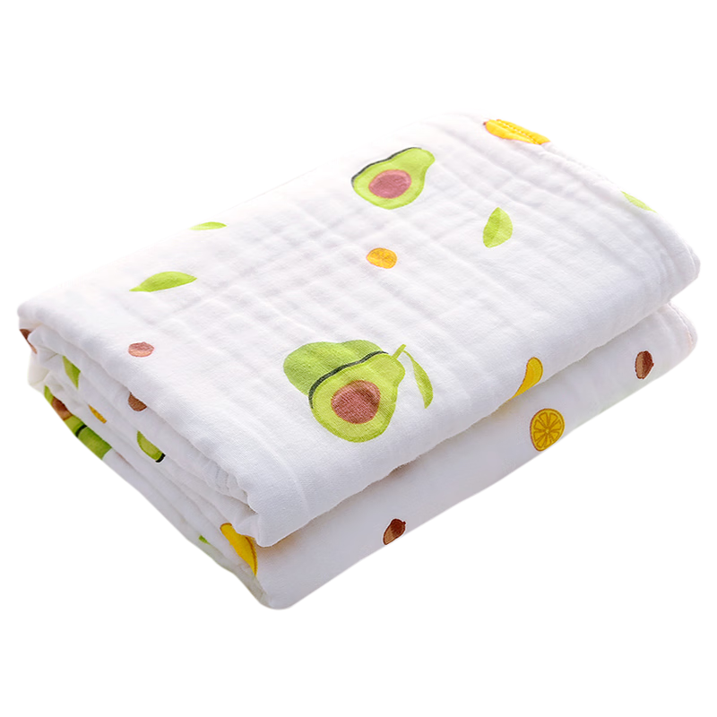 ڲɭӤԡɴˮ̺ϴͯë  ţ͹115*150cm