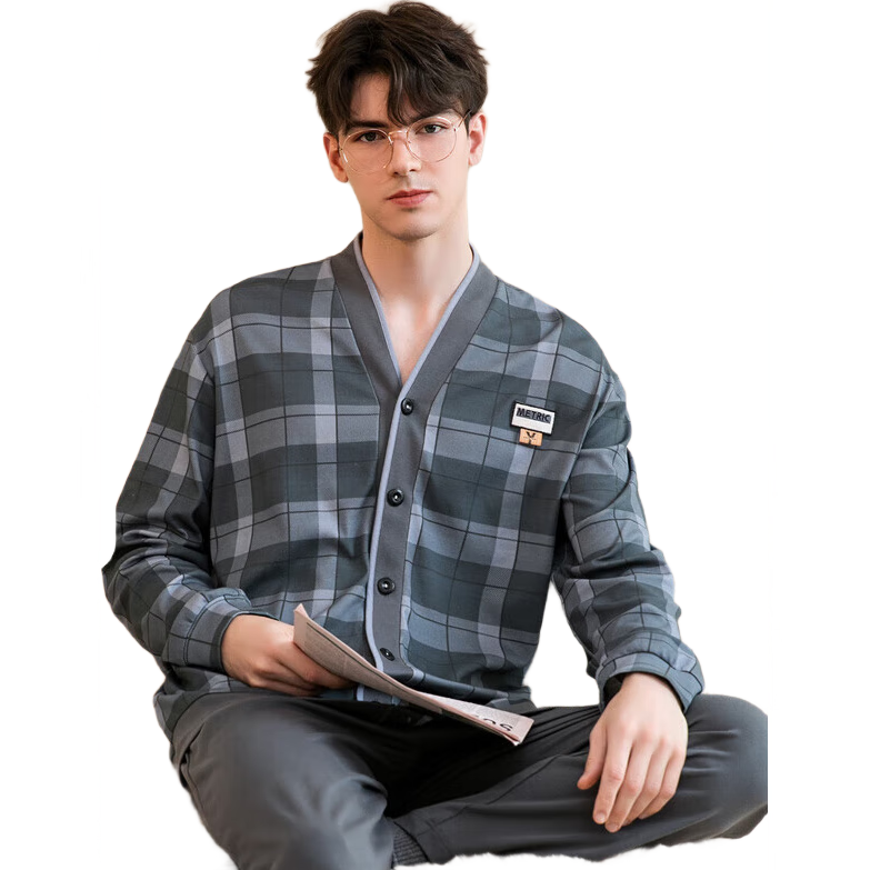 ڲ˯ʿ＾V쿪ƼҾӷװ