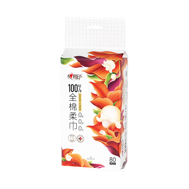 7.7Ԫ  ����ӡϴ���� 100%ȫ����� 80�� ĸӤ��������ʽ����� ˫�������ĳ� 8.9Ԫ