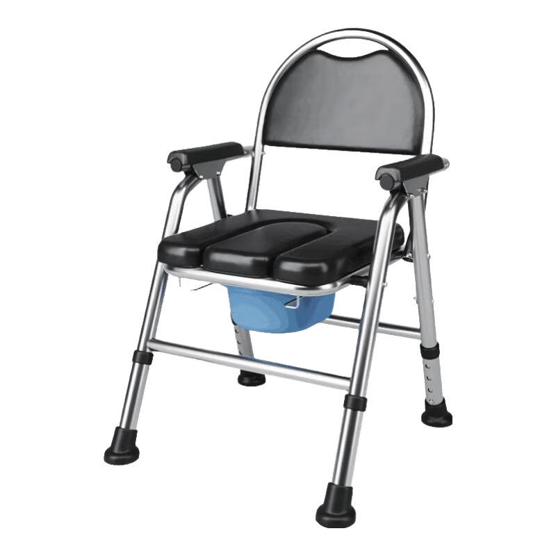 ڲ˵ƶͰýʵӿ۵и6204 09֡U+߶ȿɵ 128.1Ԫ()