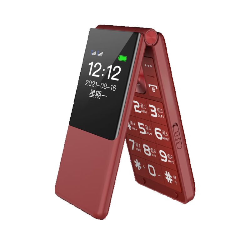 GioneeV16 4Gȫֻͨ  ˫˫ִѧܻ ɫ169Ԫ