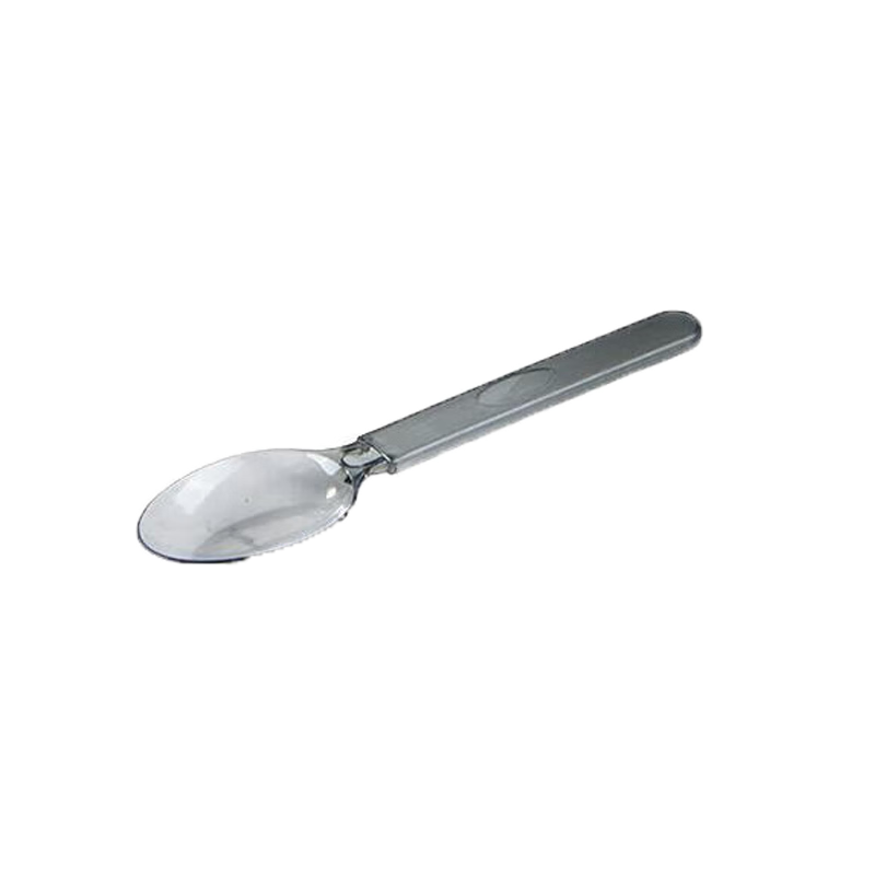 ���հ�һ��������50ֻ����װʳƷ�����ײ;���Ʒ�������Ұ���͸��¼���