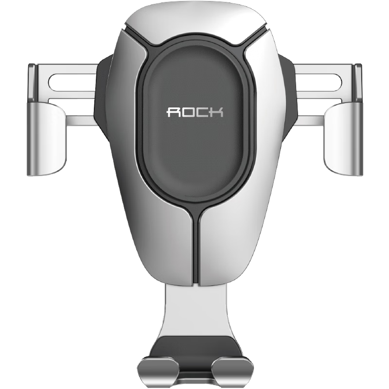 ROCK �����ֻ�֧�� ��������ר�ó���ڵ����̶��� ͨ�ó���֧�� 16.9Ԫ