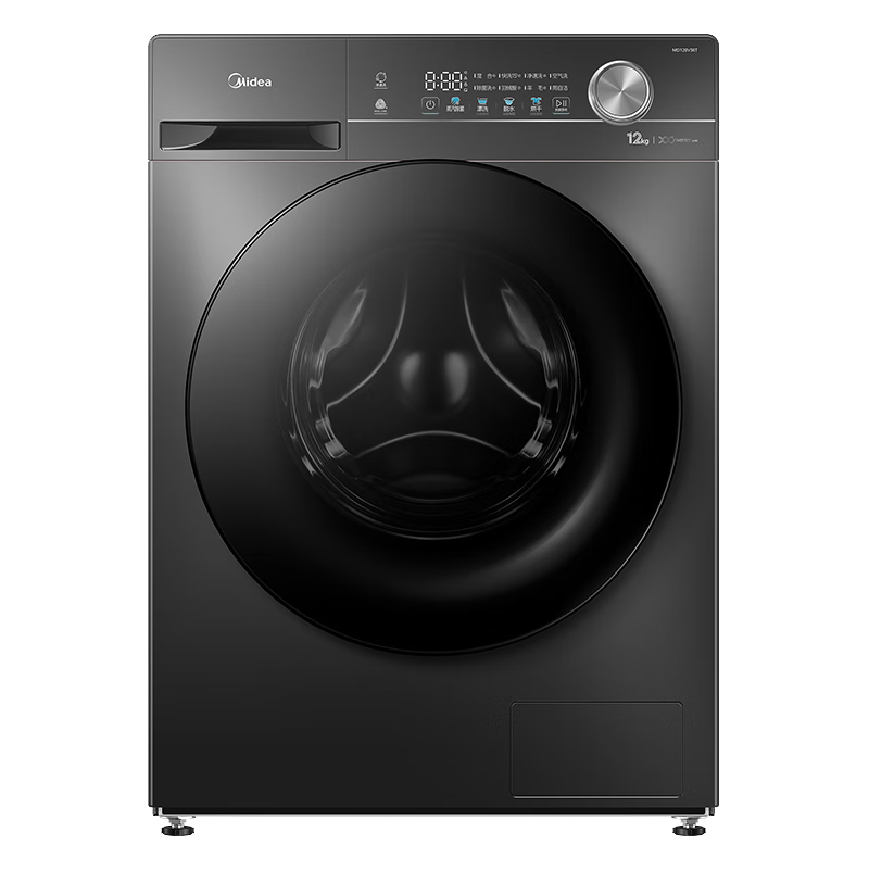 ���� ����ϵ�� 12kg ��Ͳϴ�»� MG120V36T 1244.9Ԫ(����ȯ)