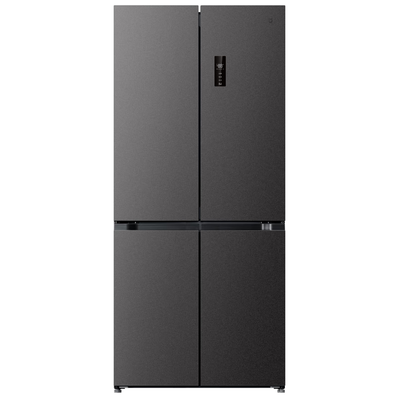 mijia/׼  ʮĿ 513 BCD-513WTMSA2279.2Ԫȯ