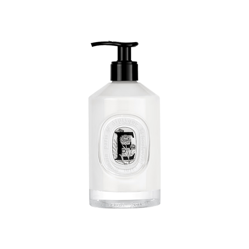 ������� ˿�޻����� 350ml ��ջ���˪ 590Ԫ