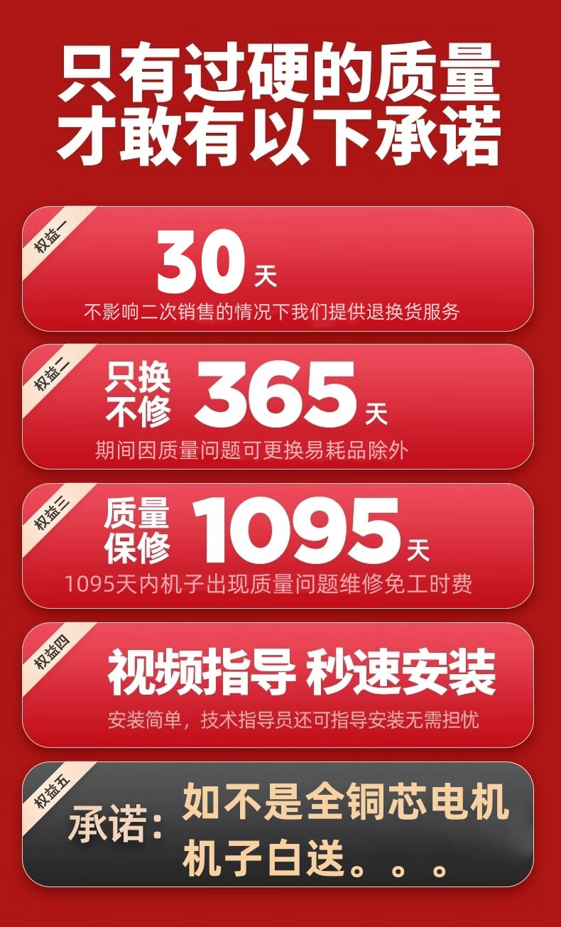 德力宝充绒机吸绒机懒人沙发充吸两用冲绒机羽绒服被子翻新羽绒填充工具 正品全铜芯电机