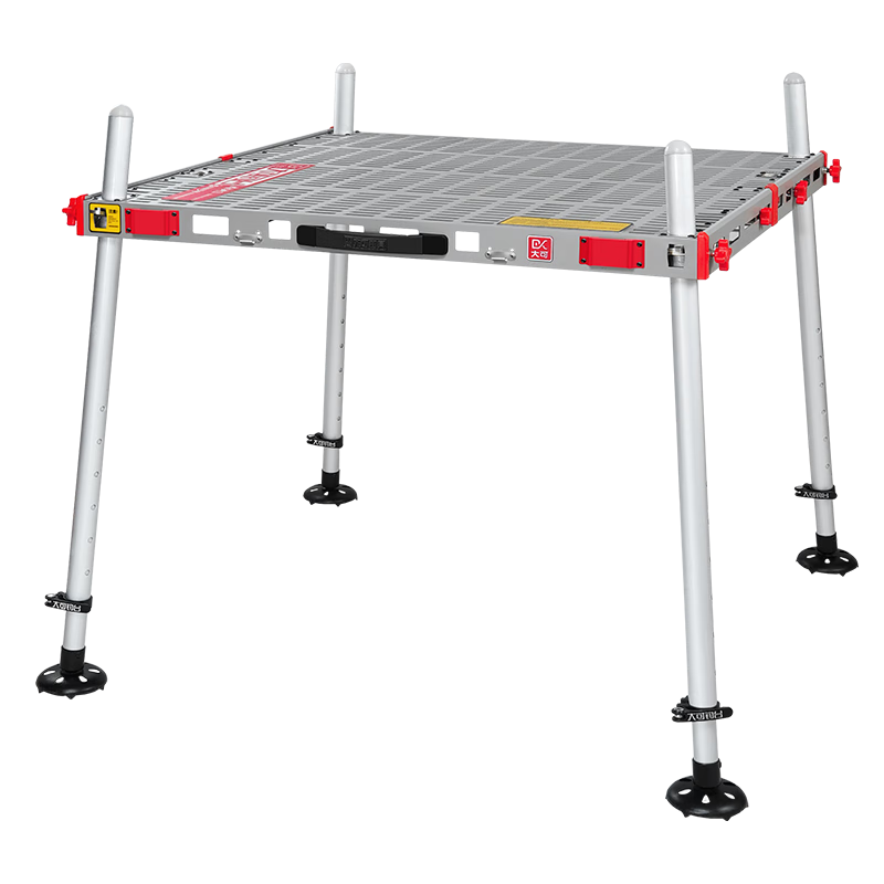 ���ȫ�´��Pro2�¿��οյ�̨�������ƽ̨��������þ�Ͻ����ë��̨ ����� 800X800 (1.1����)ʵ��643.45Ԫ