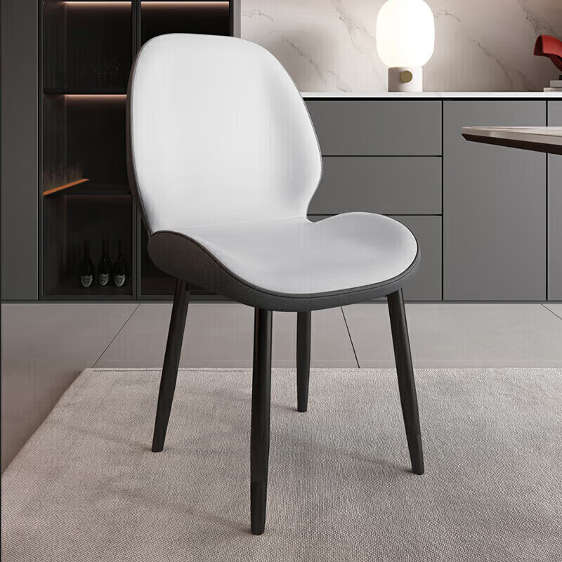 LISM����ҾӼ��������ִ���Լ����Ǣ̸���� �׻ҿƼ���-̼�غ��� 2�� 94.5Ԫ