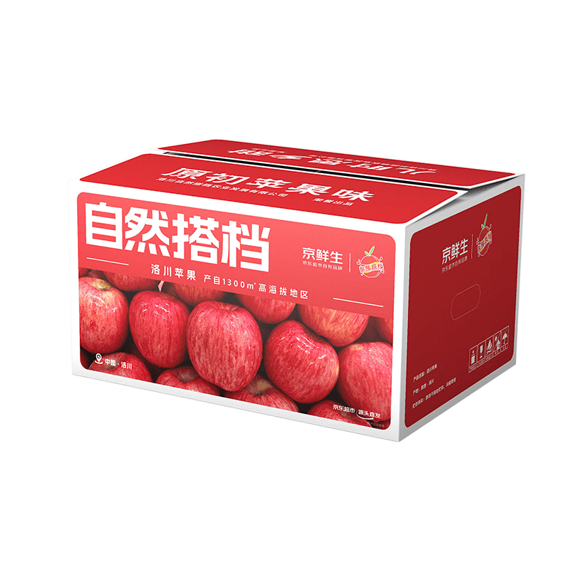 ������ �����崨�츻ʿƻ�� ����5�� ����75-80mm 27.9Ԫ