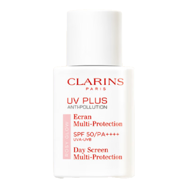 ʫ͸ɹ˪30mlɫSPF50+PA++++ ͬƷ410Ԫ(ҳ۸41050Ԥۼ410)