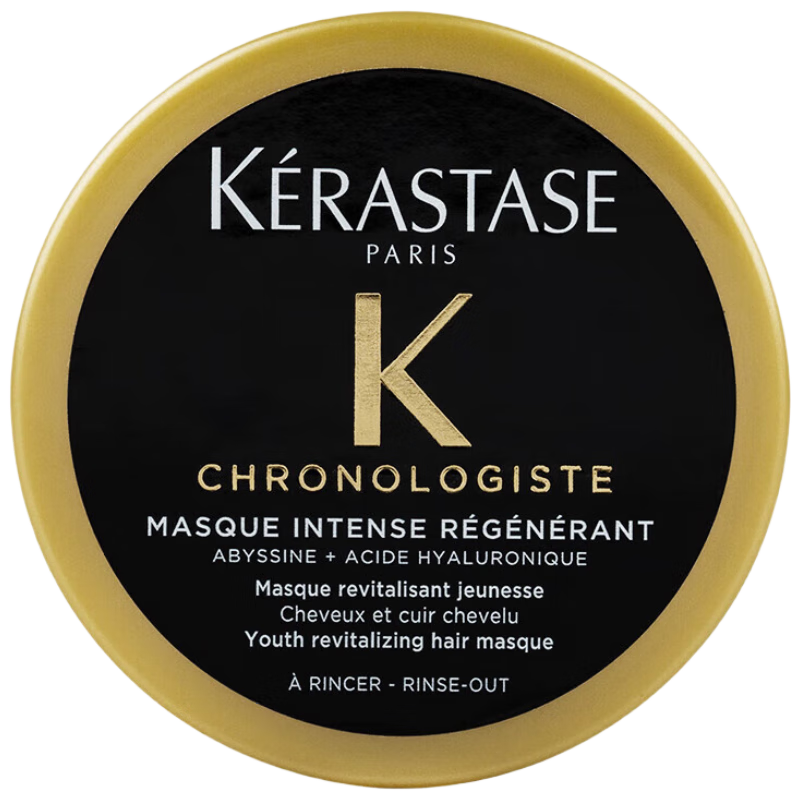 ʫԿԴĤ75mlԴ޻Ⱦǿͻ˳ʪ 59.9Ԫ