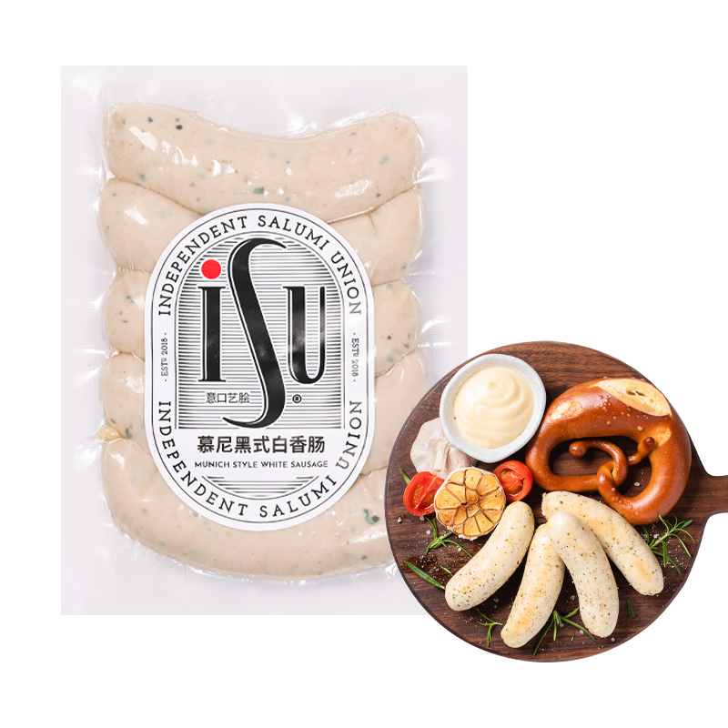 ڲISU¹ζĽʽ㳦ʽȹͯͻ⳦ Ľʽ㳦 300g69.69Ԫ3(23.23Ԫ/)