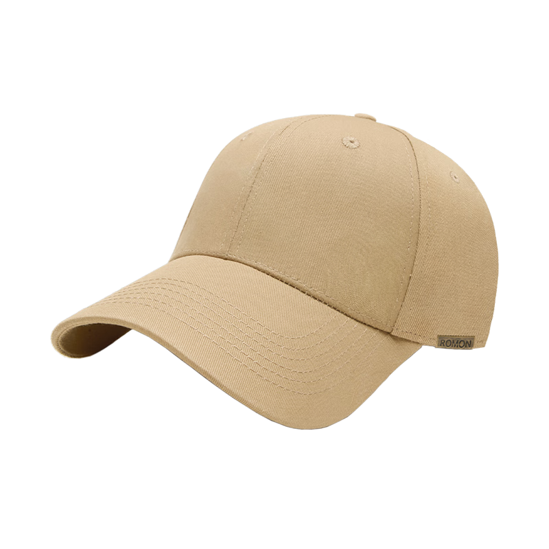 ���ڲ��������ɰ���ñ����ʿ��ͷΧ�ļ�ͨ��ʱ����������С�ٴ��ɹ̫��Ѽ��ñŮ 25Ԫ