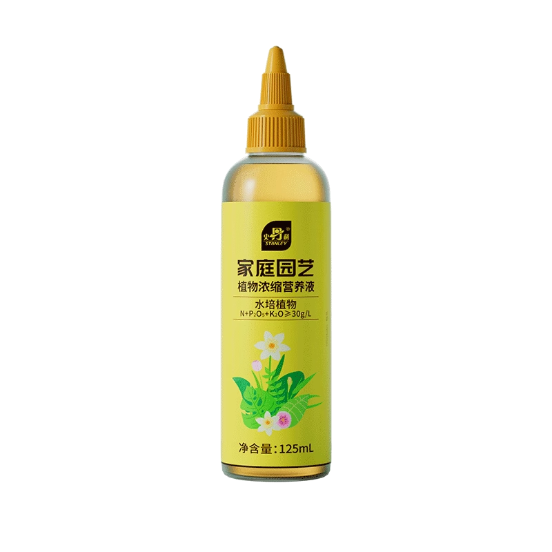 ʷˮֲӪҺרˮɻͨͷ125ml3.91Ԫ