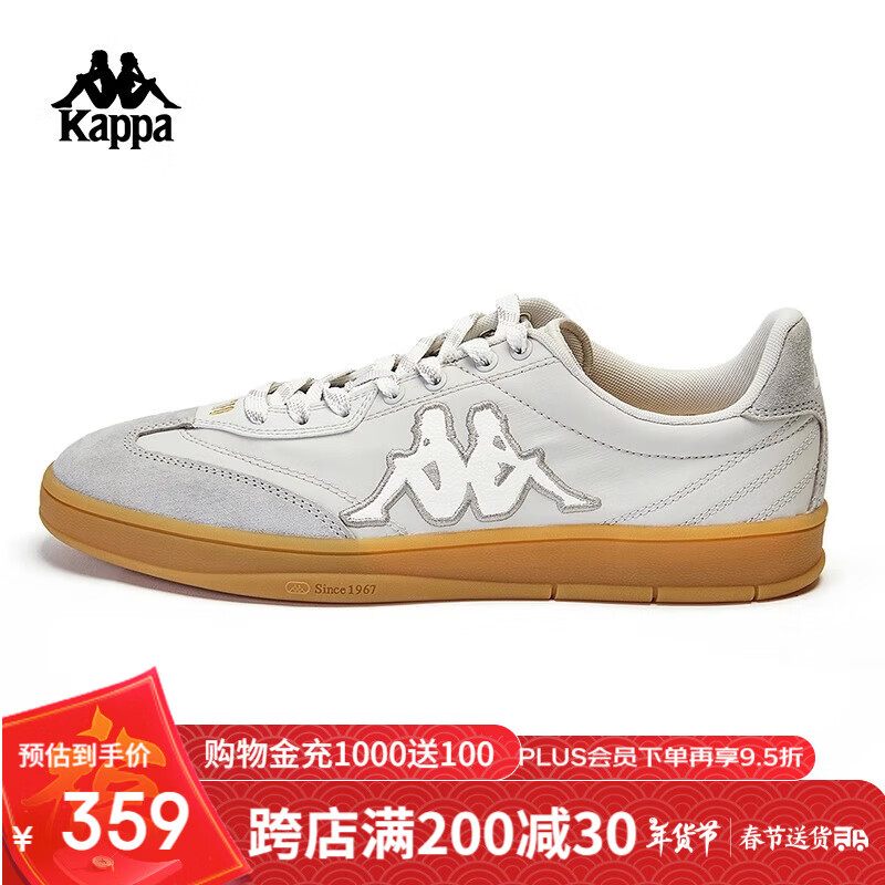 ���ڲ�����������Kappa����������ѵЬ��ŮЬ���Ű�Ь�˶�����ЬŮ��Ь��K0EX5CC70