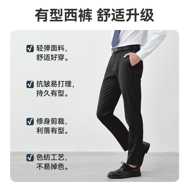 plus���������� ������������������ 69.5Ԫ