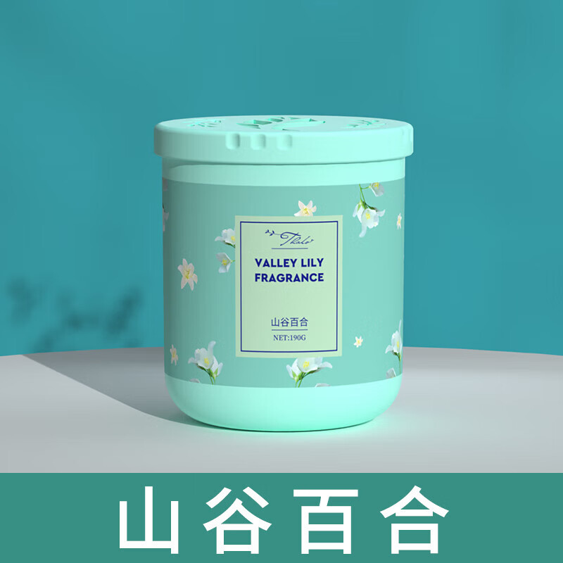 ���޳��ؼ�����޹�����ڳ־�����������������䷿��������¼����� ɽ�Ȱٺ� 1ƿ