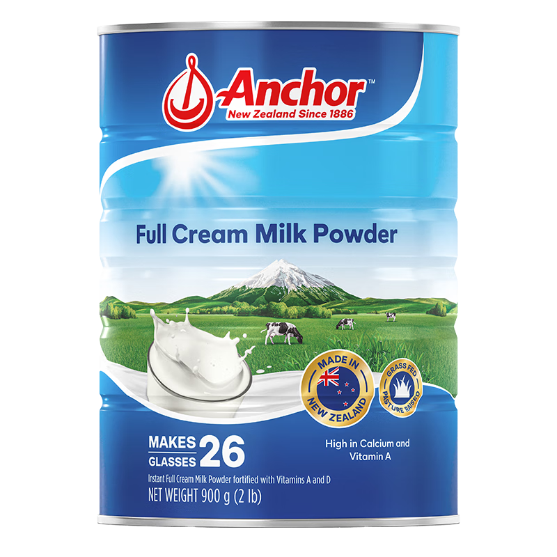 plusԱڲ:ѣAnchorȫ֬߸̷900g64.6Ԫ