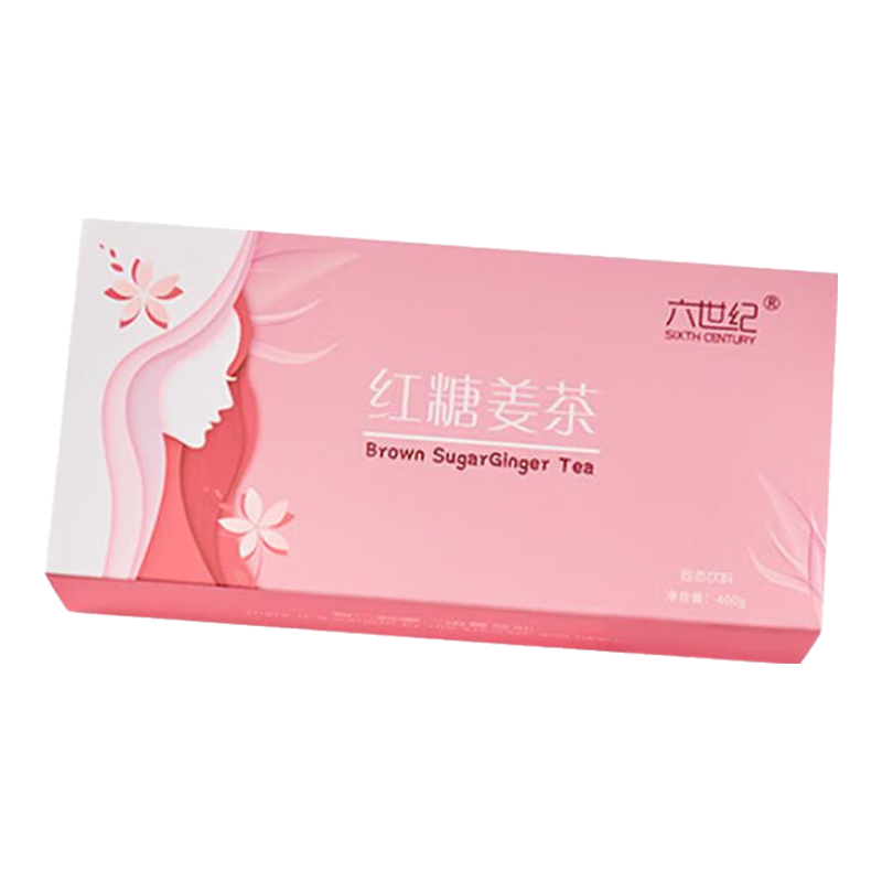 �����ͺ��ǽ��� �����辭�ڹŷ��ֹ����ζ��������Ů������������400g 19.8Ԫ