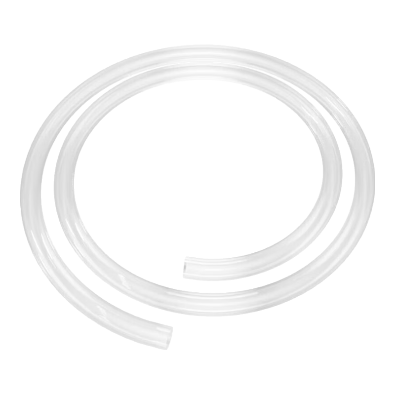 һ����ˮ��ˮ��ͷ�ӳ��ܹ轺ֱ����ˮ��ˮ���ˮ��ˮͰ��ˮ��������� 0.5�ס�ʳƷ���轺�ܡ��ھ�12mm