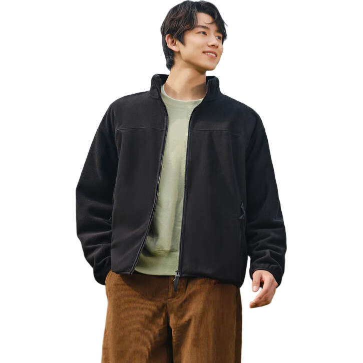 ɭSemirпжҡ109724108203 89Ԫ